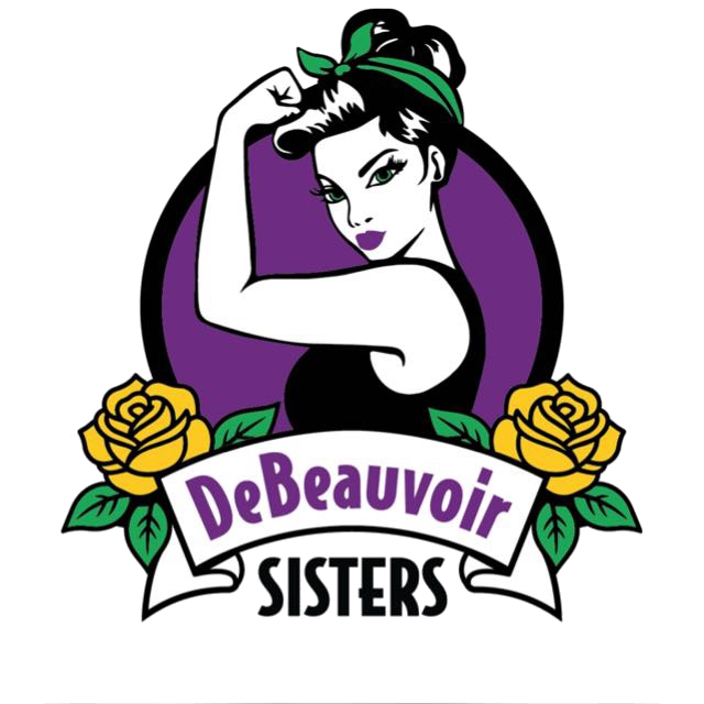 De Beauvoir Sisters